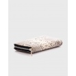 Кошелек InBag Grey 2