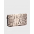 Кошелек InBag Grey 3