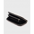 Кошелек InBag Grey 4