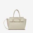 Тоут большой Regina Notte Beige 1