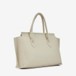 Тоут большой Regina Notte Beige 2