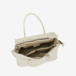 Тоут большой Regina Notte Beige 3