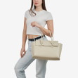 Тоут большой Regina Notte Beige 4