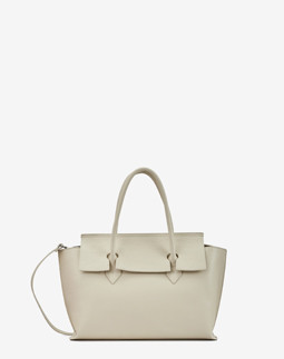 Тоут великий Regina Notte Beige
