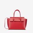 Тоут великий Regina Notte Red 1