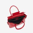 Тоут великий Regina Notte Red 3