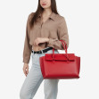 Тоут великий Regina Notte Red 4