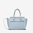 Тоут великий Regina Notte Light-blue 1