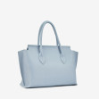 Тоут великий Regina Notte Light-blue 2