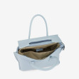 Тоут великий Regina Notte Light-blue 3