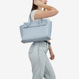 Тоут великий Regina Notte Light-blue 4