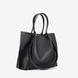 Тоут средний Regina Notte Black 2