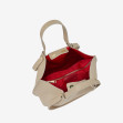 Тоут средний Regina Notte Light taupe 3