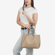 Тоут средний Regina Notte Light taupe 4