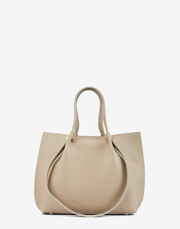 Тоут средний Regina Notte Light taupe