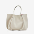 Тоут средний Regina Notte Beige 1