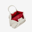 Тоут средний Regina Notte Beige 3