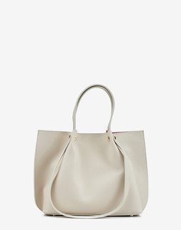 Тоут середній Regina Notte Beige