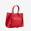 Тоут средний Regina Notte Red 2