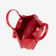 Тоут средний Regina Notte Red 3