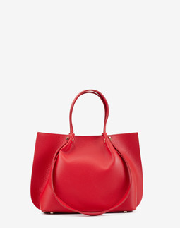 Тоут середній Regina Notte Red