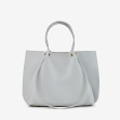 Тоут средний Regina Notte White 1