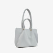Тоут средний Regina Notte White 2