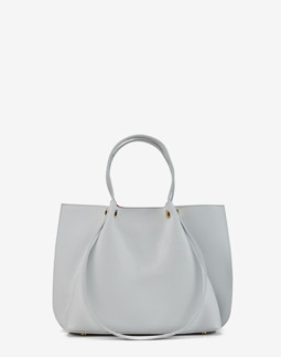 Тоут середній Regina Notte White
