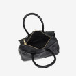 Тоут средний Regina Notte Black 3