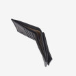 Кошелек - картхолдер Hill Burry Black 4