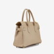 Тоут средний Regina Notte Light taupe 2