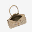 Тоут средний Regina Notte Light taupe 3