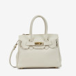 Тоут середній Regina Notte Beige 1