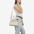 Тоут середній Regina Notte Beige 4