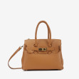 Тоут середній Regina Notte Foxy 1