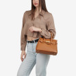 Тоут середній Regina Notte Foxy 4