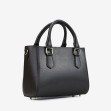 Тоут маленький Regina Notte Black 2