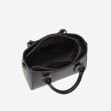Тоут маленький Regina Notte Black 3
