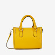 Тоут маленький Regina Notte Yellow 1