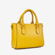 Тоут маленький Regina Notte Yellow 2