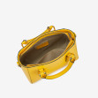 Тоут маленький Regina Notte Yellow 3