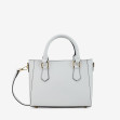 Тоут маленький Regina Notte White 1