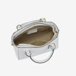 Тоут маленький Regina Notte White 3