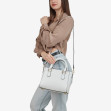 Тоут маленький Regina Notte White 4