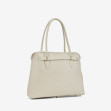 Тоут большой Regina Notte Beige 2