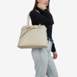 Тоут большой Regina Notte Beige 4