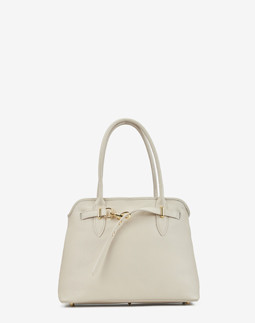 Тоут большой Regina Notte Beige