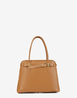 Тоут великий Regina Notte Foxy