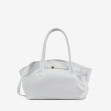 Тоут великий Regina Notte White 1