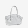 Тоут великий Regina Notte White 2